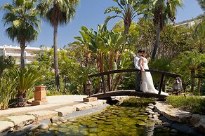 Barceló Marbella