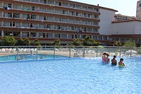 Hotel Esplendid