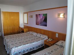 Hotel Esplendid