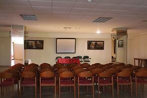 Hotel Esplendid