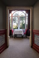 York House