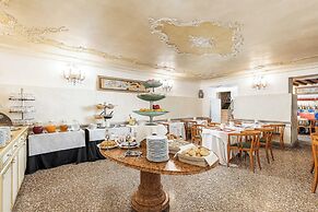 Hotel San Moisè