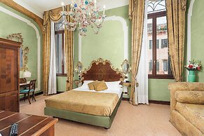 Hotel San Moisè