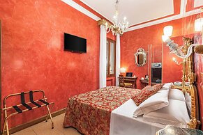 Hotel San Moisè