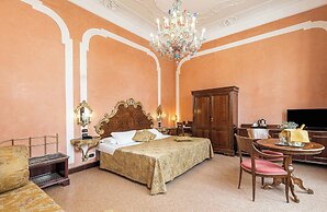 Hotel San Moisè