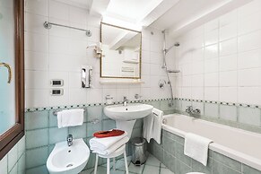 Hotel San Moisè