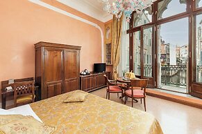 Hotel San Moisè