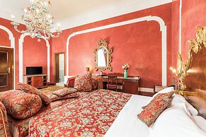 Hotel San Moisè