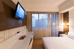 Hotel Nasco