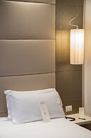 Hotel Nasco