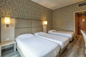 Hotel Nasco