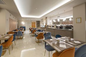 Hotel Nasco