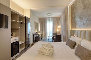 Hotel Nasco