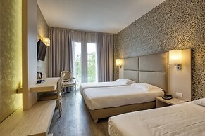 Hotel Nasco