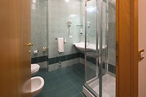 Hotel Nasco