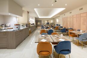 Hotel Nasco