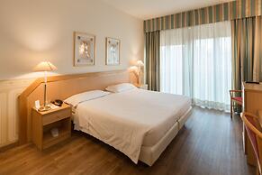 Hotel Nasco