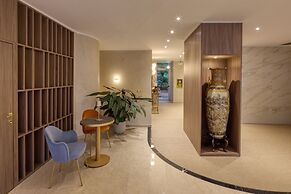 Hotel Nasco