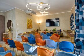 Hotel Nasco