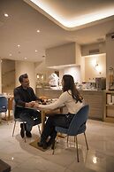 Hotel Nasco