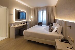 Hotel Nasco