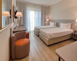 Hotel Nasco
