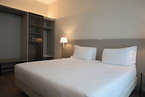 Hotel Nasco