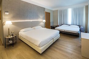Hotel Nasco