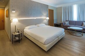 Hotel Nasco
