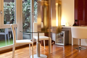 Hotel Nasco