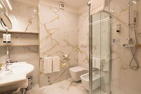 Hotel Nasco