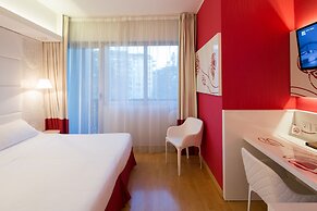 Hotel Nasco