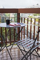 Hotel Nasco