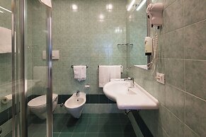 Hotel Nasco