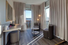 Hotel Nasco