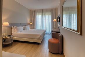 Hotel Nasco
