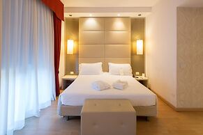 Hotel Nasco