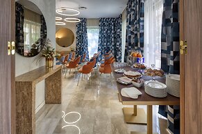 Hotel Nasco