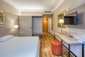 Hotel Nasco