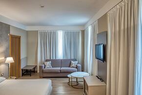 Hotel Nasco