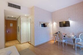 Hotel Nasco