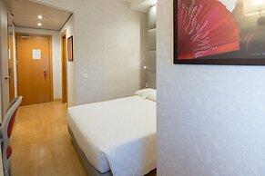 Hotel Nasco