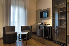 Hotel Nasco