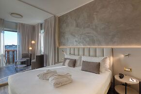 Hotel Nasco
