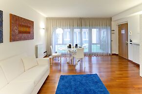 Hotel Nasco