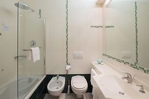 Hotel Nasco