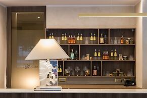 Hotel Nasco