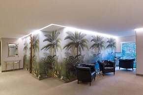 Hotel Nasco