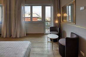 Hotel Nasco