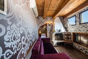 Hotel Casa Nicolò Priuli